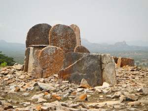 dolmens3