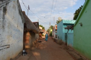 village1